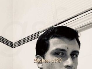 Skyline1690