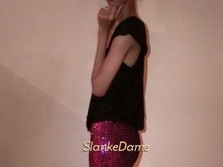 SlankeDame