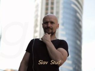 Slav_Stud
