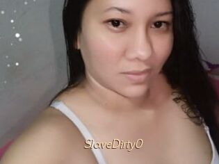 SlaveDirty0