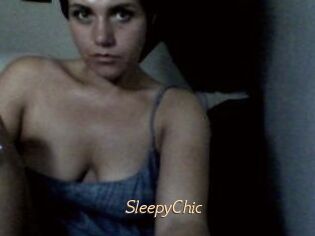SleepyChic