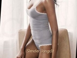 Slender_longclit