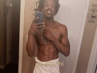 SlimBBC96