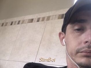 SlimBoi