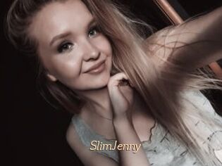 SlimJenny