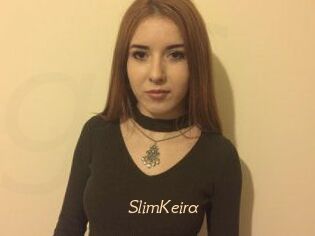 SlimKeira