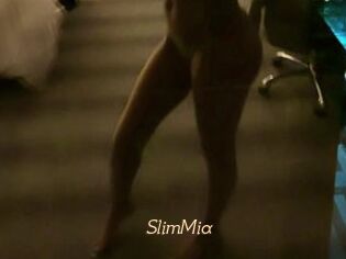 SlimMia