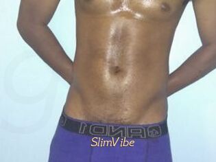 SlimVibe