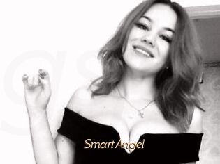 SmartAngel