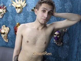 SmartRen