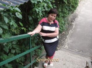 SmileNata