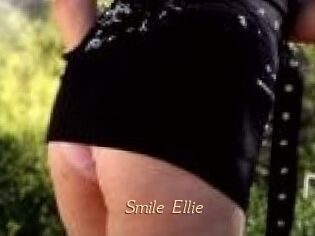 Smile_Ellie