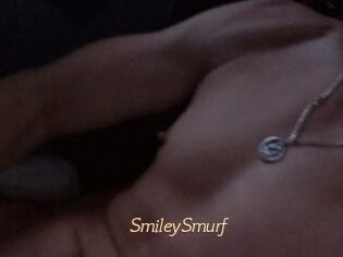 SmileySmurf