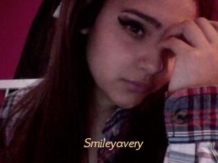 Smileyavery