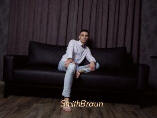 SmithBraun