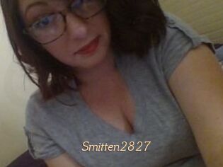 Smitten2827