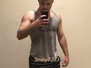 Smitty7211