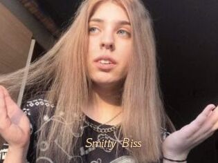 Smitty_Biss