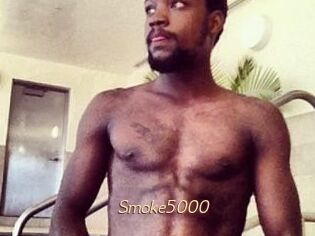 Smoke5000