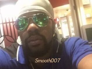 Smooth007