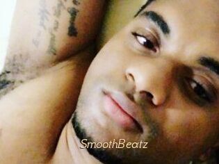 SmoothBeatz