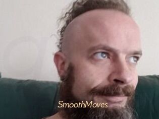 SmoothMoves