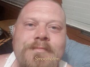 Smoothbttm