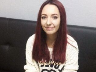 SnakRose