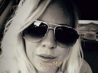 Snow_Milf