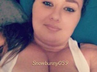 Snow_bunny059