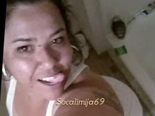 Socalimija69