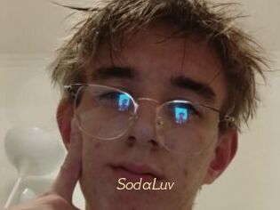 SodaLuv