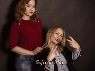 SofaAndPia