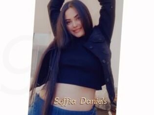 Soffia_Daniels