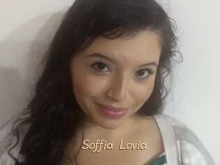 Soffia_Lovia