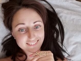Sofi21