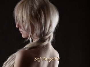 SofiAngelHt