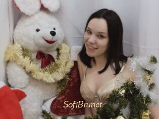 SofiBrunet