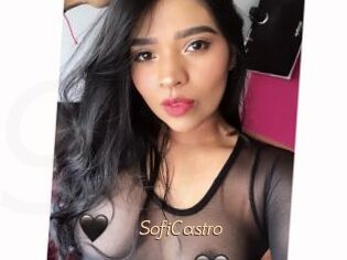 SofiCastro