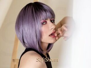 SofiSharm