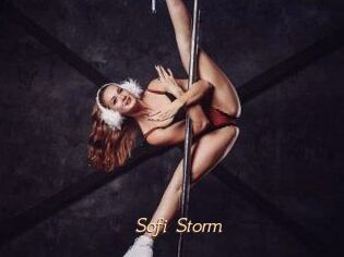 Sofi_Storm
