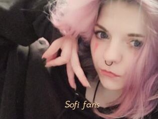 Sofi_faris