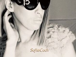 SofiaCoch