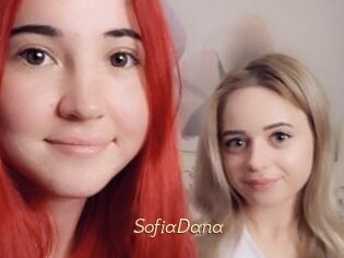 SofiaDana