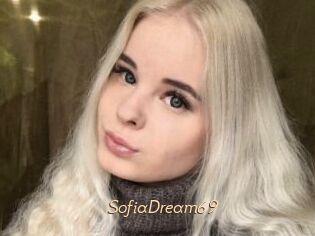 SofiaDream69