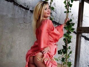 SofiaJoy