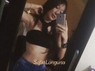 SofiaLonguria