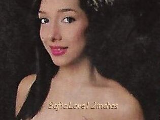 SofiaLove12inches