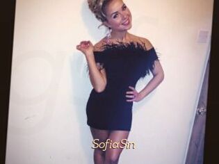 SofiaSin