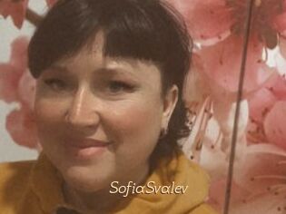 SofiaSvalev